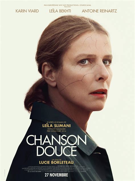 chanson douce film complet youtube|une chanson douce streaming.